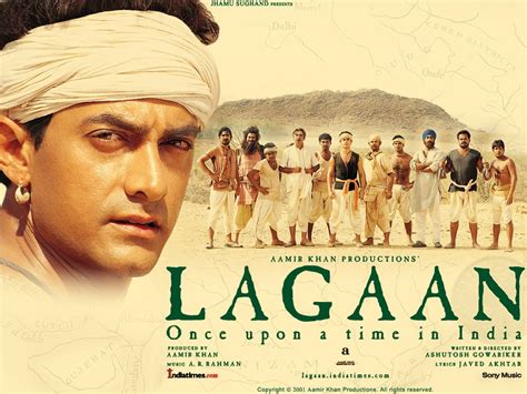 lagaan full movie tamil download 480p|Lagaan. 720p : Free Download, Borrow, and Streaming : Internet。